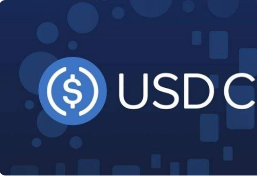 usdt/usd_usdtusd曲线图