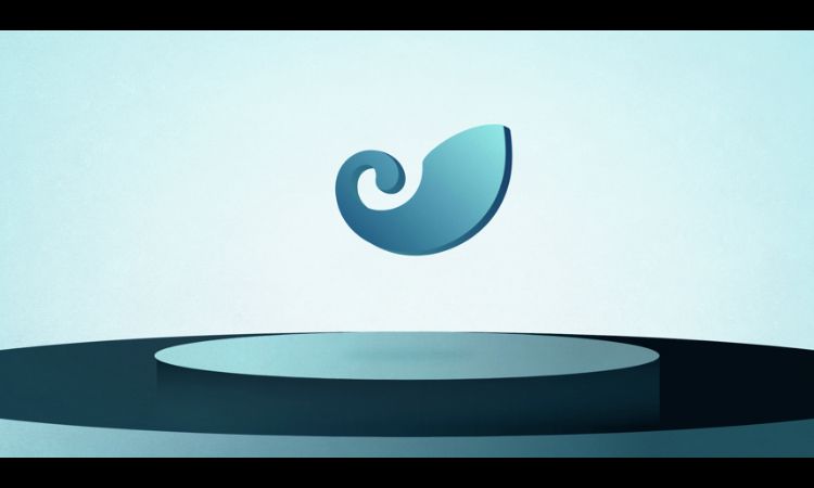 imtoken2.9.11版本下载的简单介绍