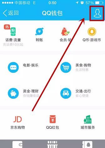 包含tp钱包怎么兑换htmoon的词条
