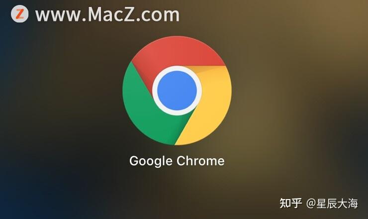 googledrive怎么下载_怎样下载google driver上的文件
