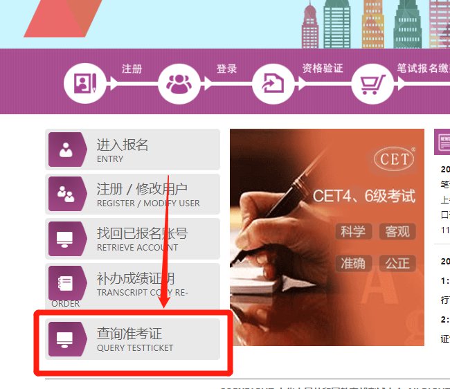 vtoken助记词忘了怎么找回_imtoken助记词忘了怎么找回