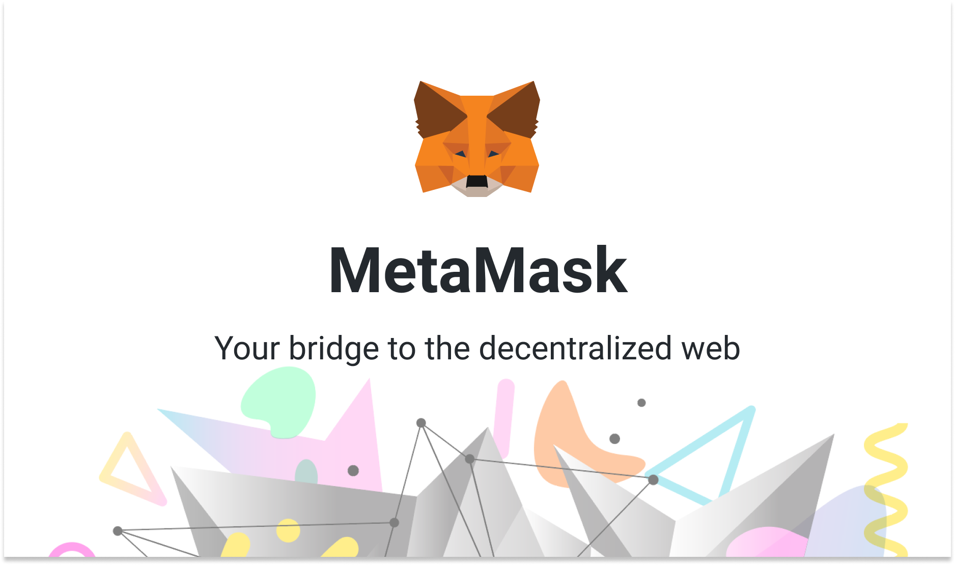 metamask官网小狐狸钱包_metamask小狐狸钱包安装包