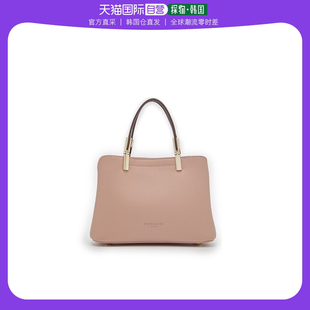 tp包_tp包装饮料