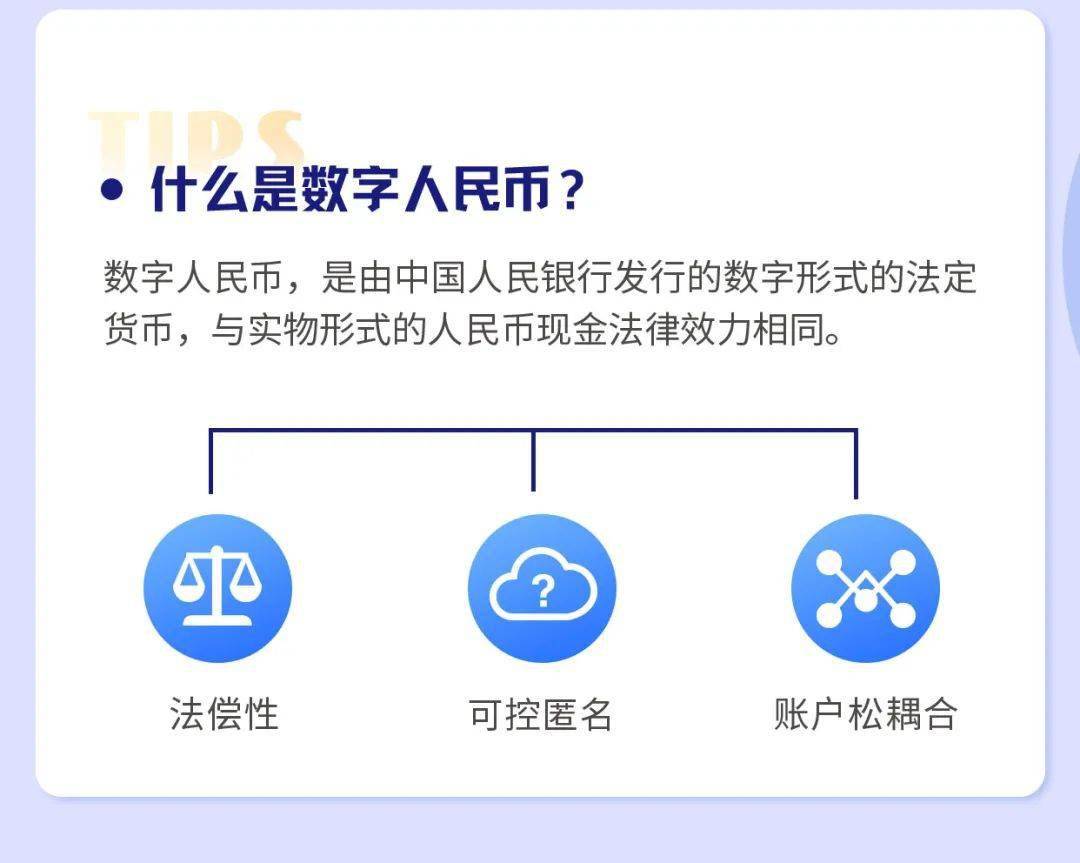 数字人民币怎么用_数字人民币怎么用不了