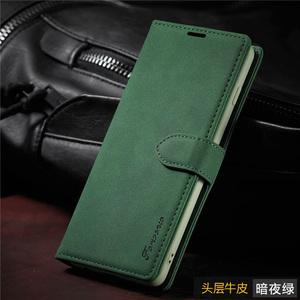 tp钱包真假_tp钱包真假鉴别