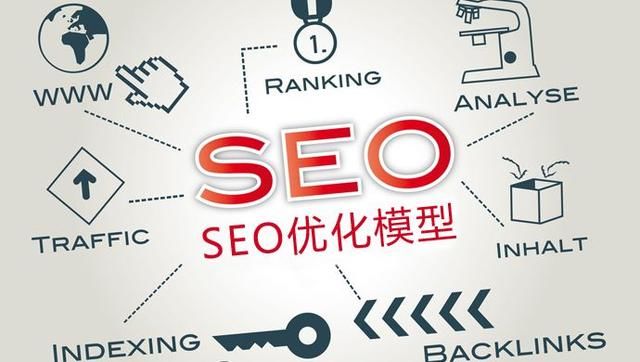 搜索引擎有哪些类型_搜索引擎有哪些类型,并举例