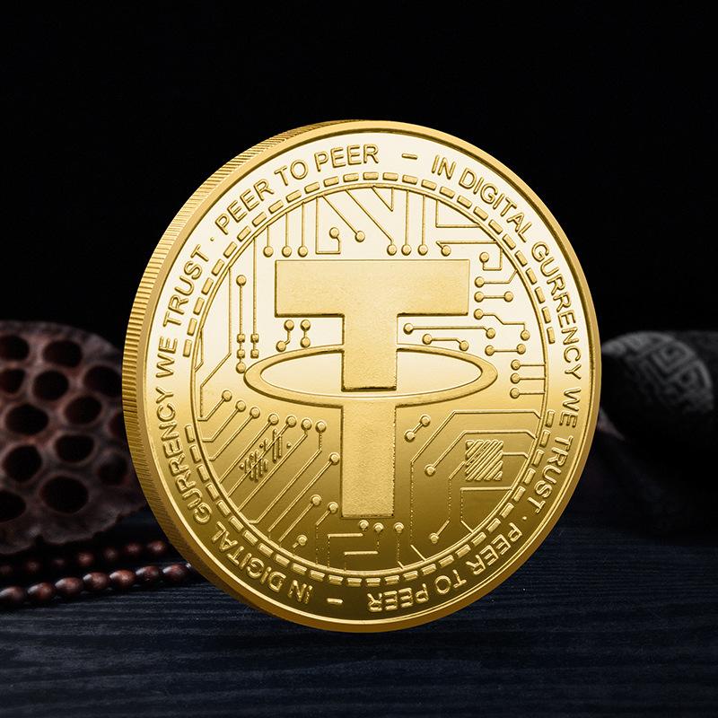 usdt属于什么币种_usdt属于什么币种违法吗