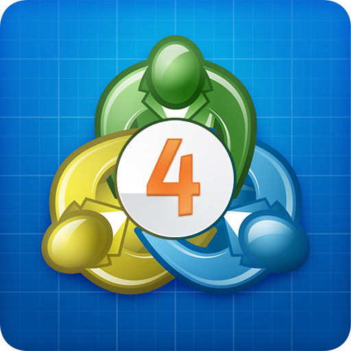 metatrader下载_下载metatrader4