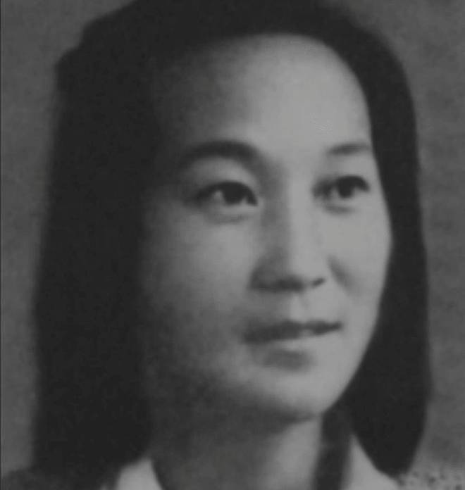 二战电报员他闺女_二战电报员搞笑视频