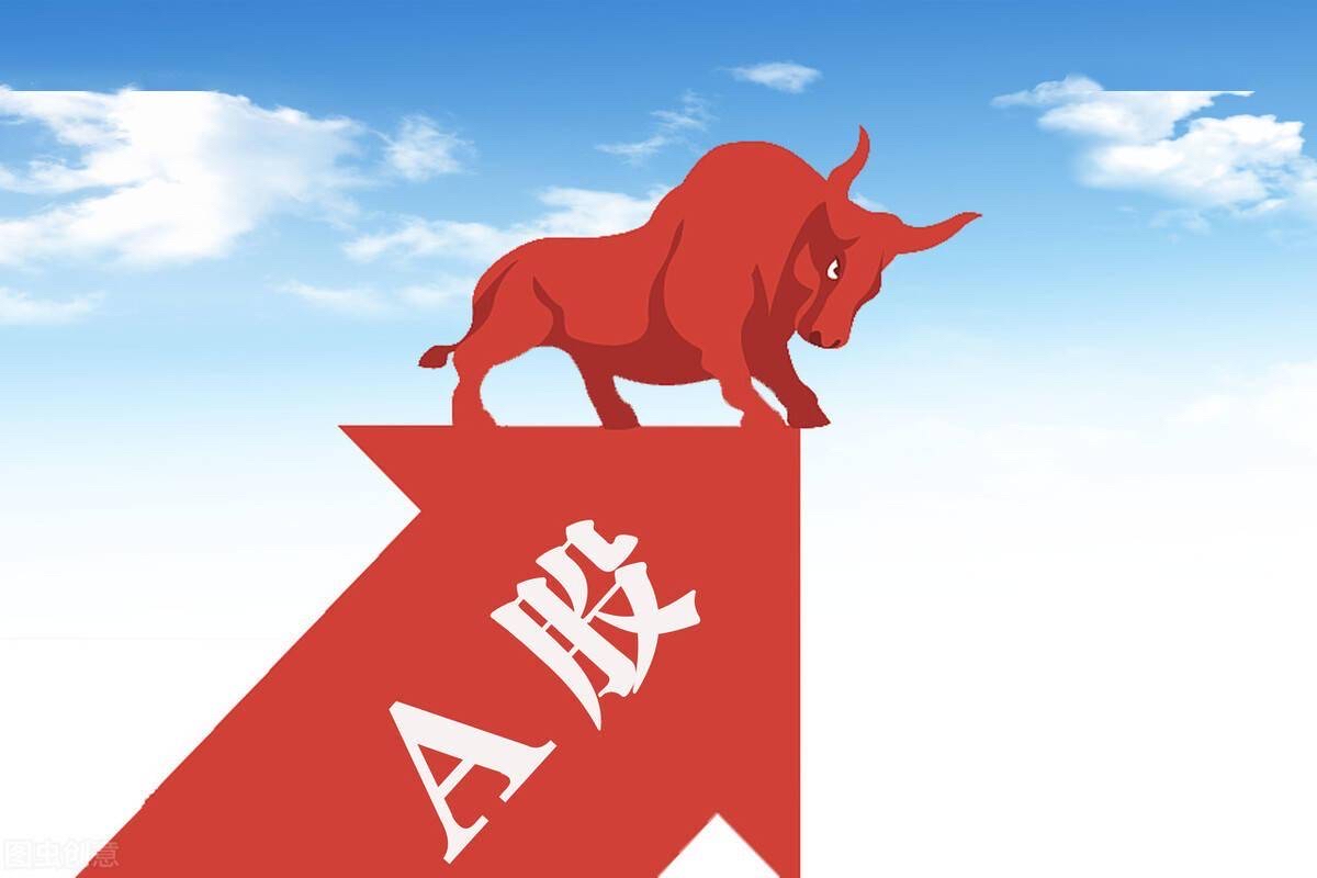 交易费率最低的券商_中信证券开户万一免5