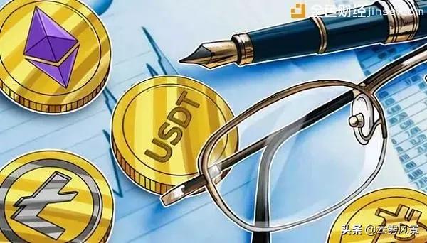 usdt官网_USDT官网下载TRC20