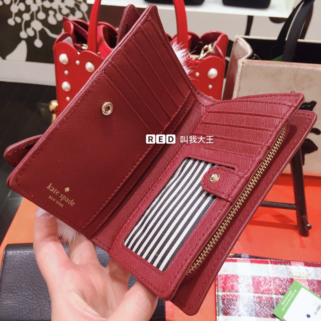 小狐狸钱包支持哪些链_小狐狸钱包怎么添加bsc链