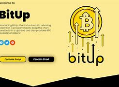 bitup官网_upbit数字交易所官网