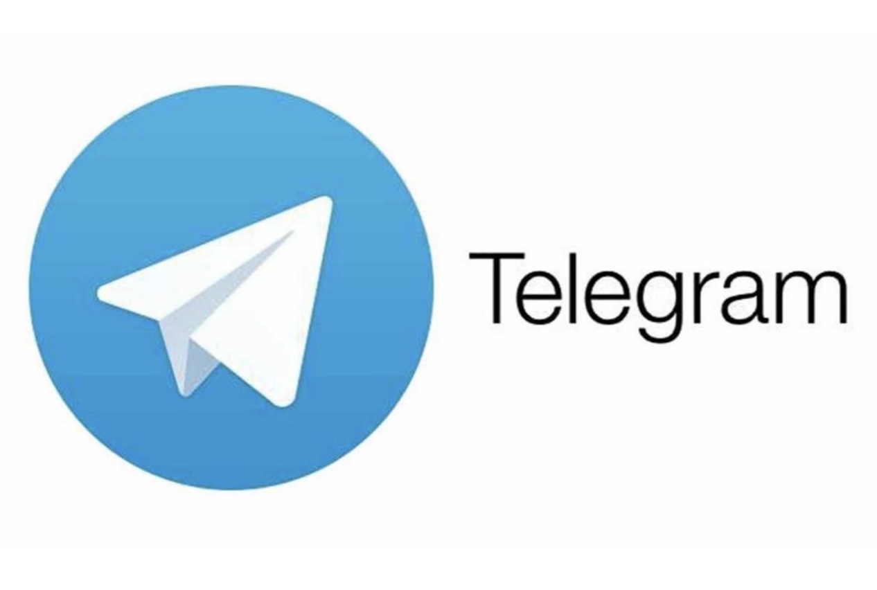 包含Telegram中国号码登录不了的词条
