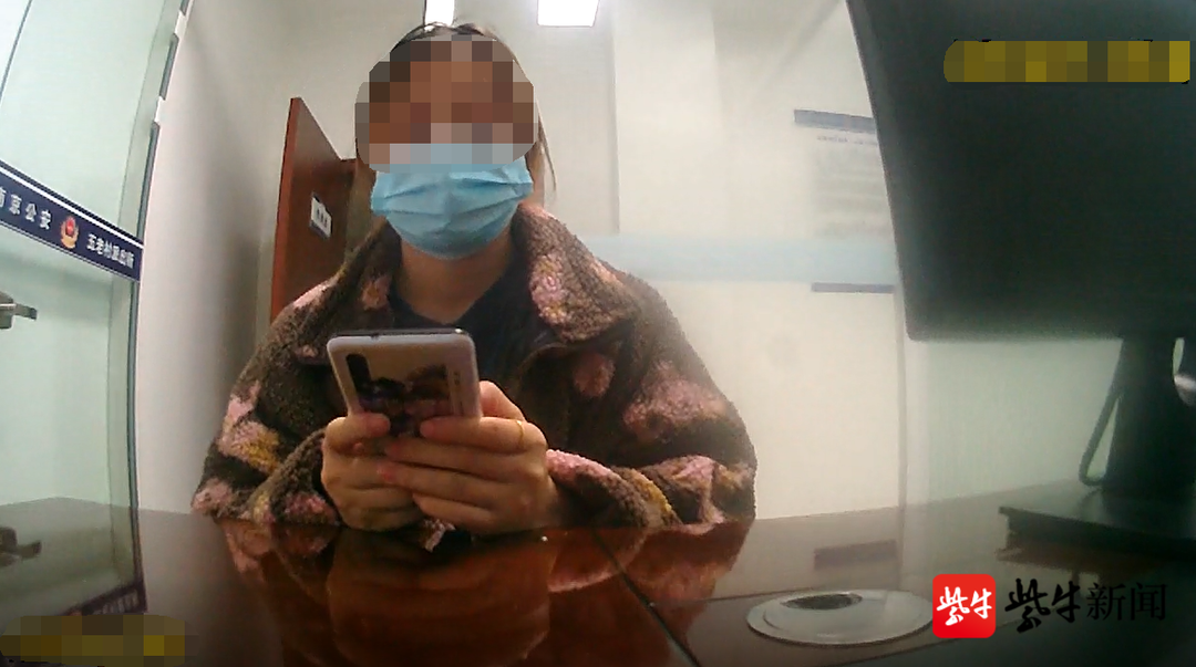 被骗了怎么网上报案_网上被骗多少钱才能立案