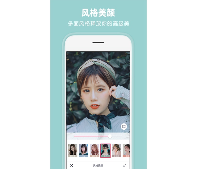 关于小狐狸钱包最新版本5.11官网的信息