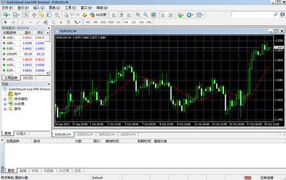 metatrader5平台合法吗_metatrader5平台合法安全吗