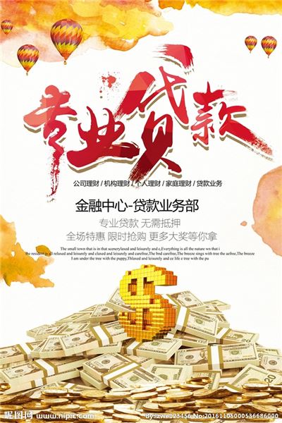 u钱包安卓版下载_walletconnect钱包安卓下载