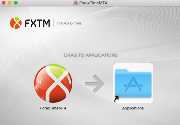 metatrader4正规合法吗_metatrader4在中国合法吗