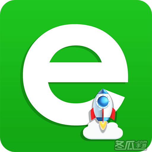 比特浏览器app下载最新版_比特浏览器app下载最新版本