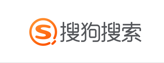 搜狗搜索亲情版_搜狗搜索亲情版下载