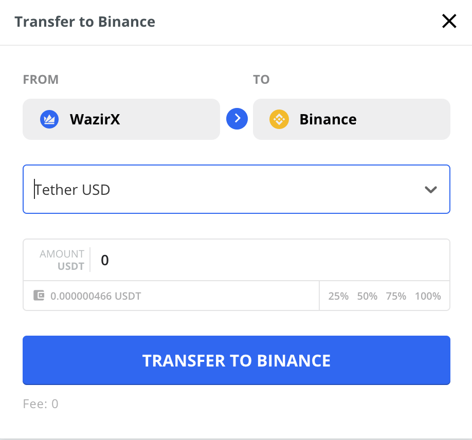 关于如何查对方usdt地址有多少的信息