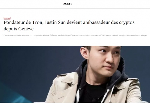 比特币创始人孙宇晨_孙宇晨家庭背景父亲是谁
