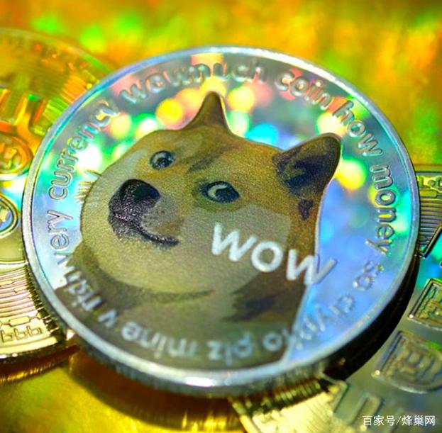 2018年狗狗币价格_2018年狗狗币多少钱一个