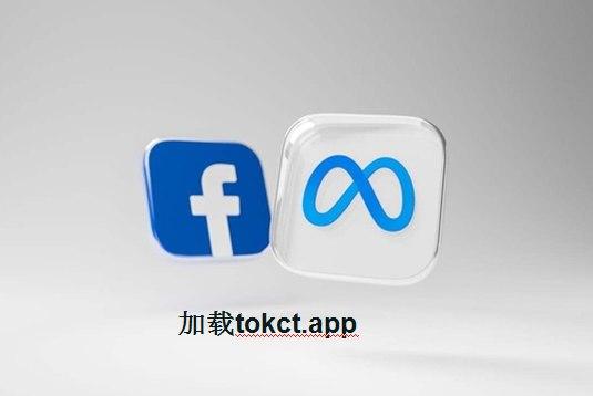 token官方下载_tokenim官网20