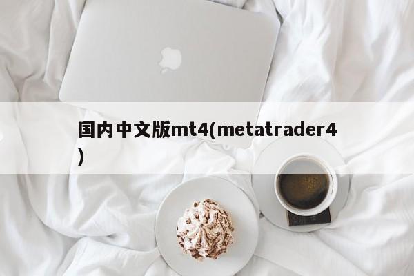 metatrader中文官网_download metatrader