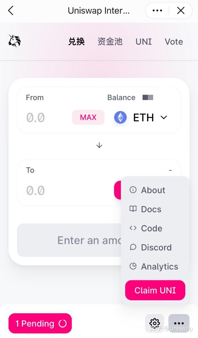 tokenpocket提币到unisat的简单介绍
