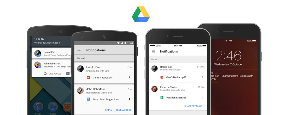 googledrive中文版_googledrive app
