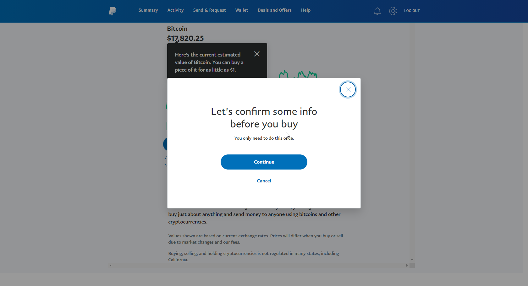 比特币提现到paypal_比特币提现到哪个银行比较好