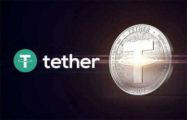 usdt官方购买_usd购买usdt