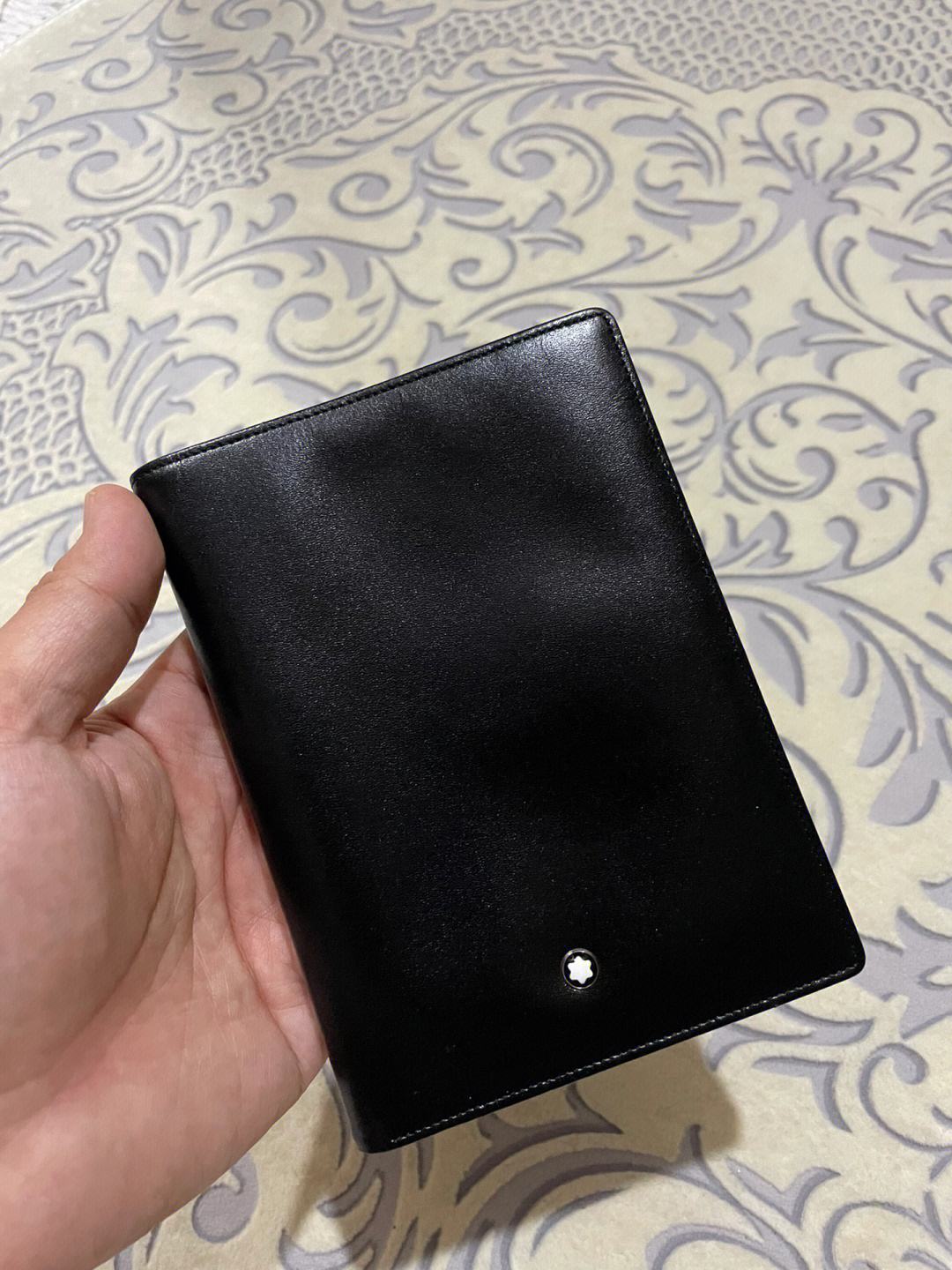 TPwallet_tpwallet钱包官网下载最新2023