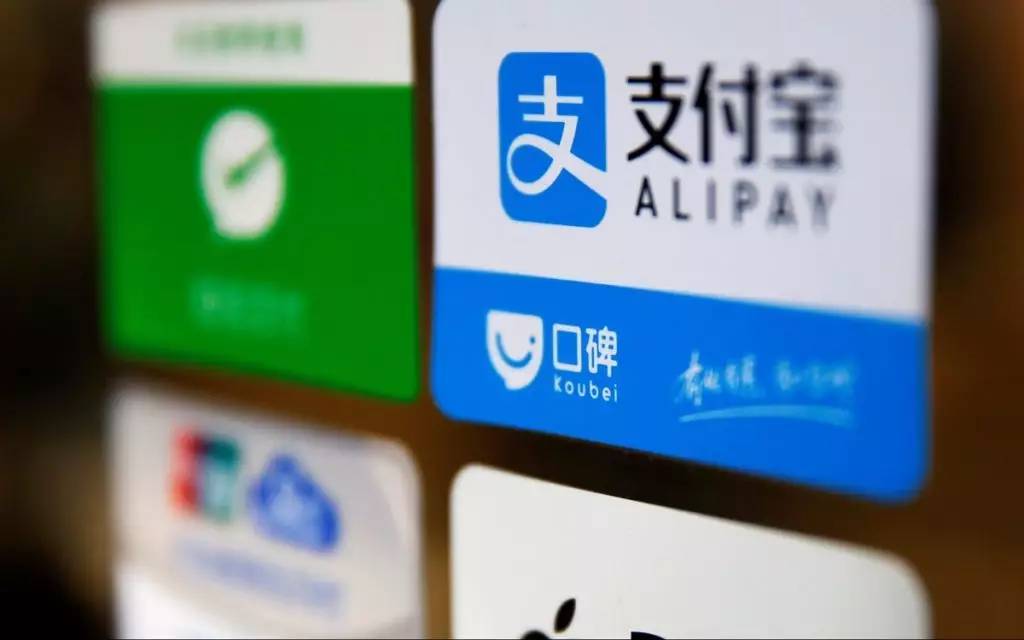 包含2020小狐分期下款10000的词条