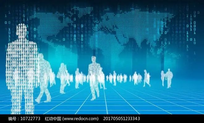 imtoken钱包_imtoken唯一官网