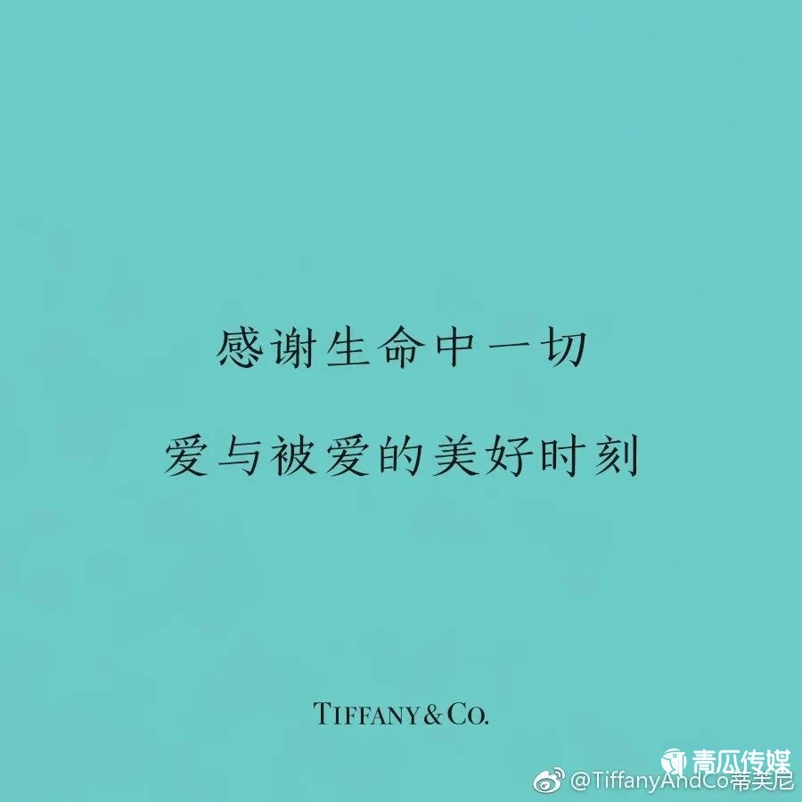 Uc搜索www你会感谢我的简单介绍