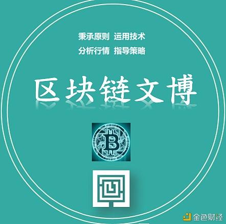 包含tp钱包justswap链接地址的词条