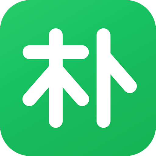 包含tokenpocket下载超好玩的词条
