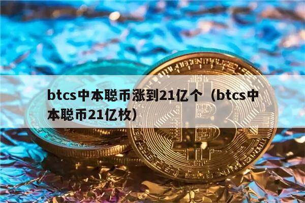 中本聪怎么提币_中本聪怎么提币到小狐狸钱包