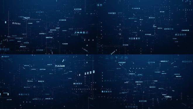 tp钱包中国官网楼客_tp钱包官网下载app