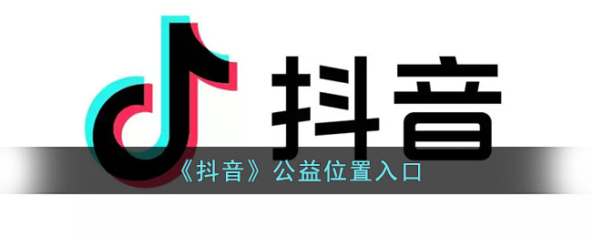 电报音素材在哪里找_电报音素材在哪里找啊