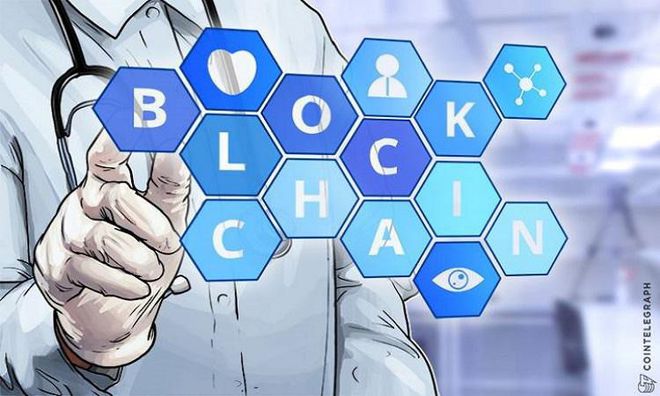 imtoken钱包_imtoken钱包提取usdt
