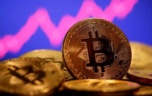 虚拟币交易所平台_虚拟币交易所平台下载安装