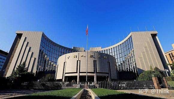 法偿货币是证券吗_货币的法定偿还能力