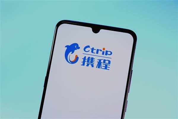 关于TokenPocketAPP涉诈吗的信息