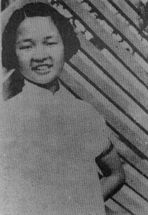 电报小姑娘_电报背后的故事