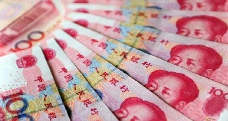 法定货币的本质是_法定货币的特征有哪些