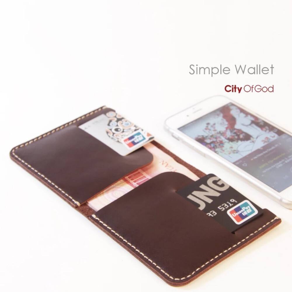 tpwallet_wallet钱包最新版下载